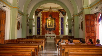 -DSC2588.jpg